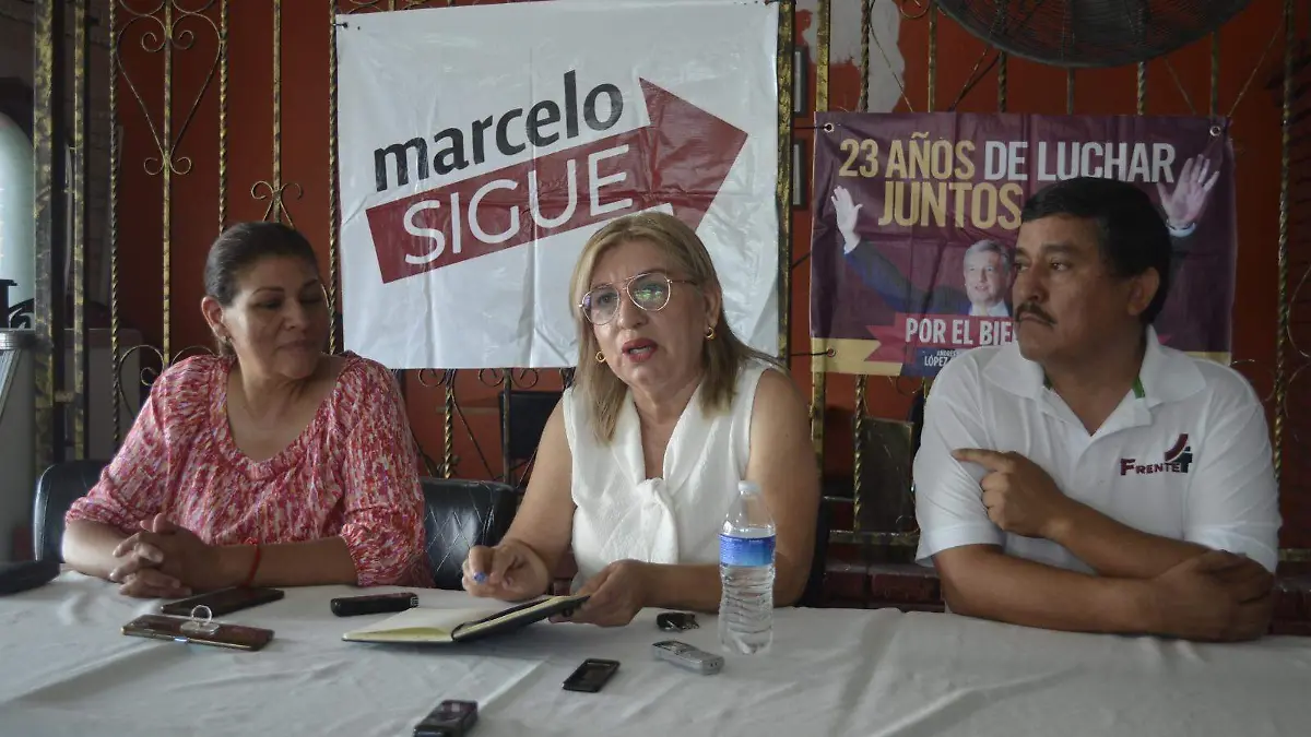 Imagen de WhatsApp 2023-08-08 a las 15.20.31